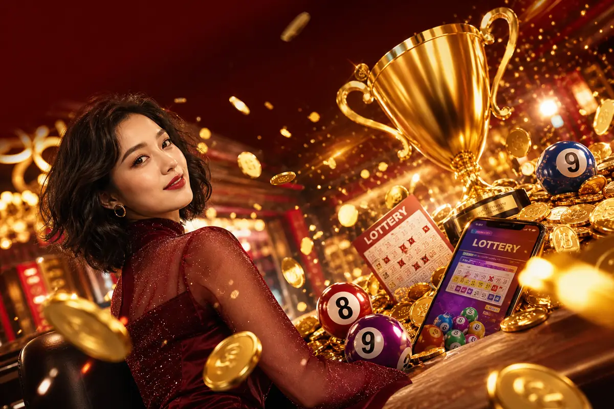 77abc স্লট গেমস পিজি সফট জিলি